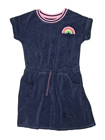 Cat & Jack Dress (view 1)
