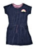 Cat & Jack Blue Dress Size 7 - 8 - photo 1