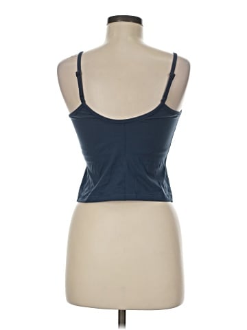 Everlane Tank Top (view 2)