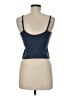 Everlane Blue Tank Top Size M - photo 2