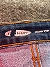 Old Navy Blue Jeans Size 6 - photo 7
