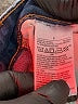 Old Navy Blue Jeans Size 6 - photo 8