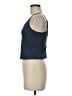Everlane Blue Tank Top Size M - photo 5