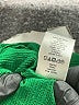 Ann Taylor Green 3/4 Sleeve Blouse Size M - photo 9