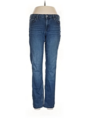 CALVIN KLEIN JEANS Jeans (view 1)