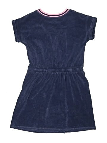Cat & Jack Dress (view 2)