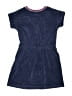 Cat & Jack Blue Dress Size 7 - 8 - photo 2