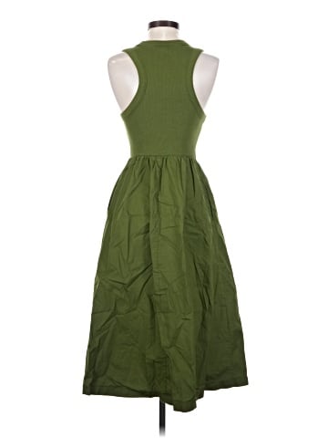 Old Navy Cocktail Dress (view 2)