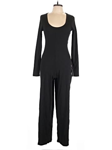 ASOS Design Jumpsuit (view 1)