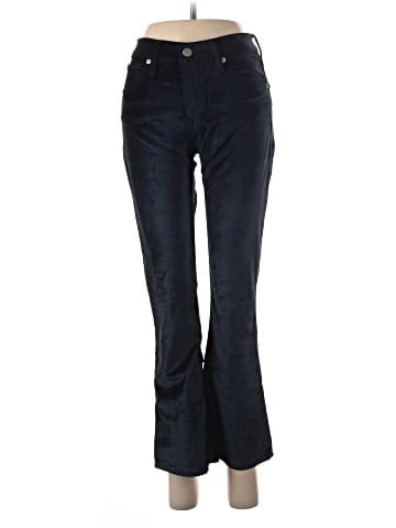 Lucky Brand Casual Pants (view 1)