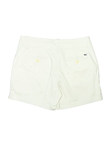 Vineyard Vines Khaki Shorts (view 2)