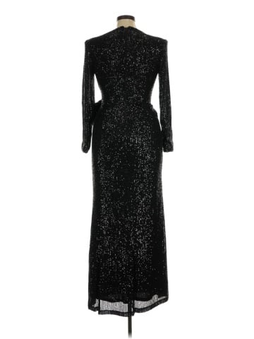 Eliza J Cocktail Dress (view 2)