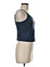 Everlane Blue Tank Top Size M - photo 4