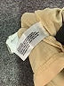 Universal Thread 100% Cotton Tan Short Sleeve T-Shirt Size XL - photo 8