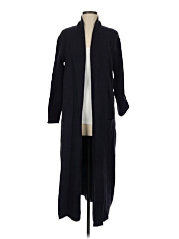 MAXSPORT Coat (view 1)