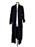 MAXSPORT Black Coat Size M - photo 1