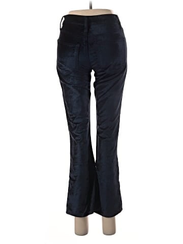 Lucky Brand Casual Pants (view 2)