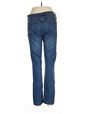 CALVIN KLEIN JEANS Jeans (view 2)