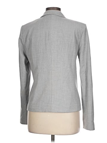 T Tahari Blazer (view 2)