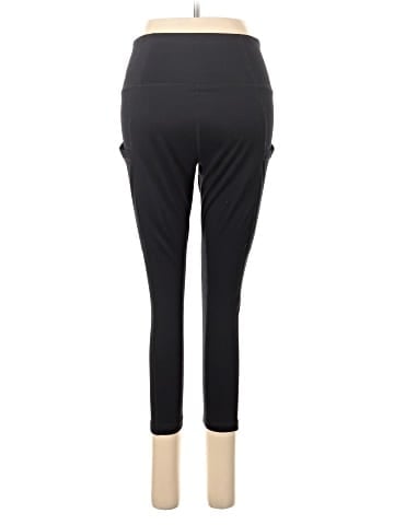 Z by Zella Active Pants (view 2)