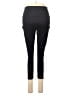 Z by Zella Solid Black Active Pants Size M - photo 2