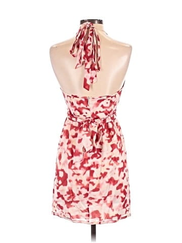 Alice + Olivia Cocktail Dress (view 2)