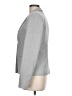 T Tahari Gray Blazer Size 10 - photo 5