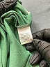 NY Collection Green 3/4 Sleeve Blouse Size L - photo 8