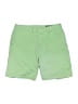 Vineyard Vines Solid Green Khaki Shorts Size 33 waist - photo 1