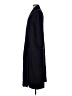 MAXSPORT Black Coat Size M - photo 5