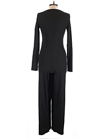 ASOS Design Jumpsuit (view 2)