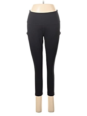 Z by Zella Active Pants (view 1)