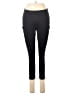 Z by Zella Solid Black Active Pants Size M - photo 1