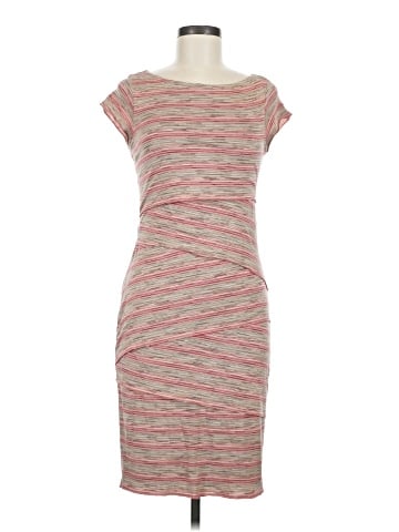 Bailey 44 Casual Dress (view 1)