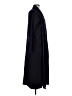 MAXSPORT Black Coat Size M - photo 4