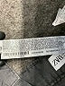 Zara Gray Cargo Shorts Size M - photo 4