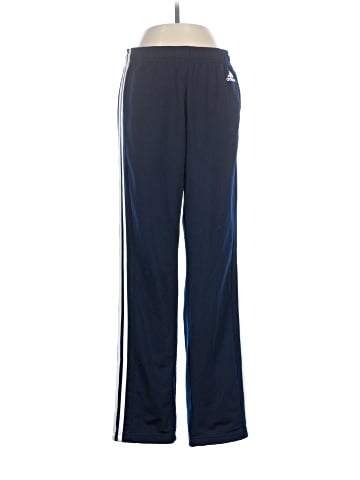 Adidas Track Pants (view 1)