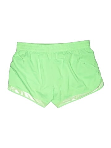 Athleta Athletic Shorts (view 2)