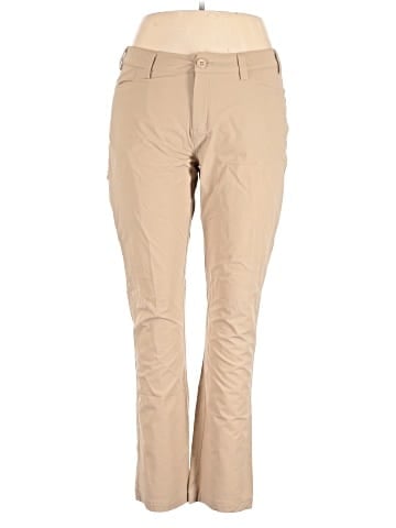 Willit Khakis (view 1)