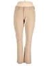 Willit Solid Tan Khakis Size 14 - photo 1