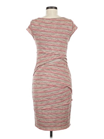 Bailey 44 Casual Dress (view 2)