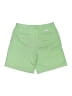 Vineyard Vines Solid Green Khaki Shorts Size 33 waist - photo 2