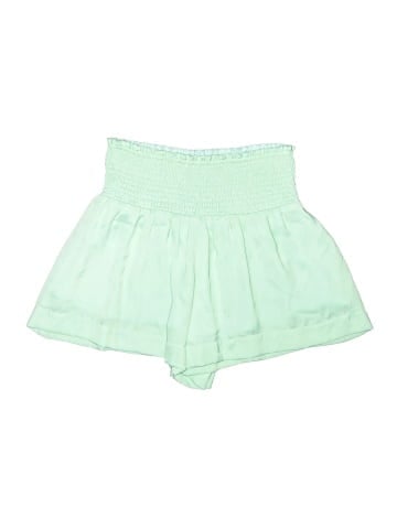 TCEC Skort (view 1)