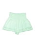 TCEC Green Skort Size S - photo 1