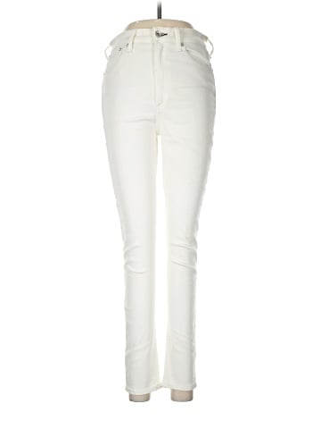 Rag & Bone Jeans (view 1)