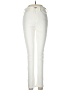 Rag & Bone Ivory Jeans Size 28 waist - photo 1
