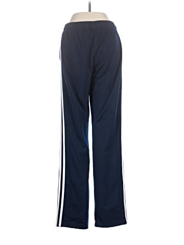 Adidas Track Pants (view 2)