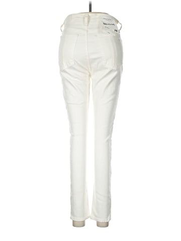 Rag & Bone Jeans (view 2)