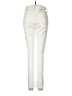 Rag & Bone Ivory Jeans Size 28 waist - photo 2
