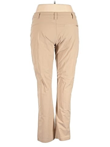 Willit Khakis (view 2)